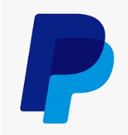 logo de Paypal